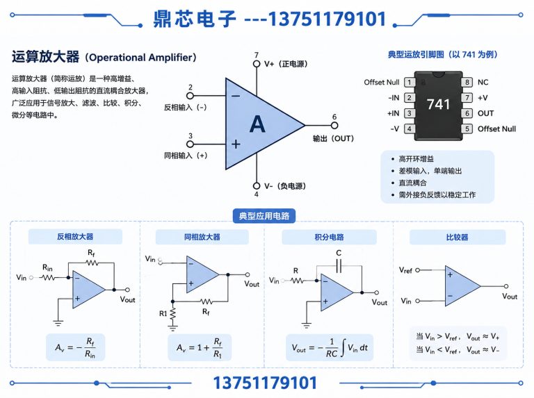 肇庆存储芯片展示图